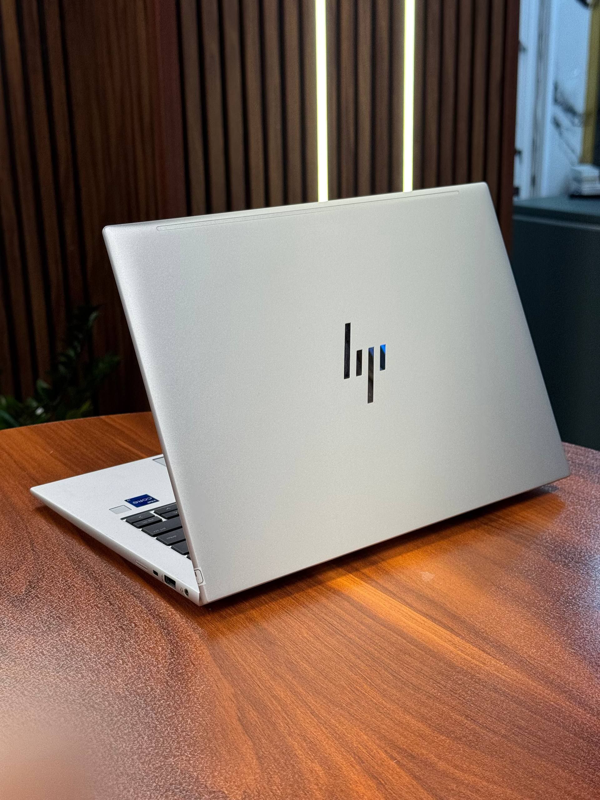 photo_2026-01-06_02-05-08 لپ تاپ HP ELITBOOK 840 G10