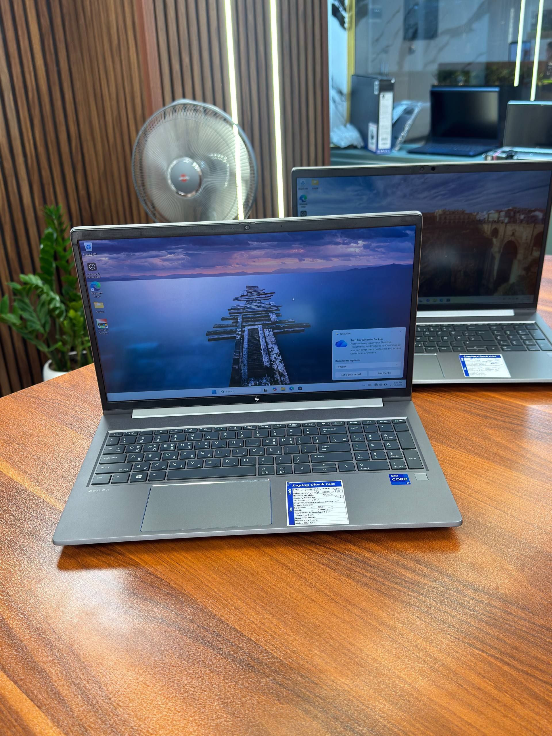 photo_2026-01-06_06-06-37 HP ZBOOK POWER 15 G8