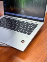 لپ تاپ 14 اینچی Hp EliteBook 845 G11 - Image 3