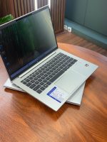 لپ تاپ 14 اینچی Hp EliteBook 845 G11 - Image 4
