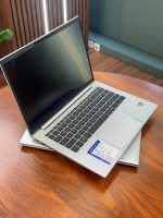 خرید لپ تاپ HP ELITBOOK 845 G11