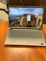 HP ZBooK power G11  لپ تاپ مهندسی - Image 2