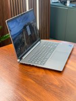 خرید لپ تاپ مهندسی HP ZBOOK POWER 16 G11