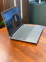 HP ZBooK power G11  لپ تاپ مهندسی - Image 3