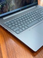 HP ZBooK power G11  لپ تاپ مهندسی - Image 4