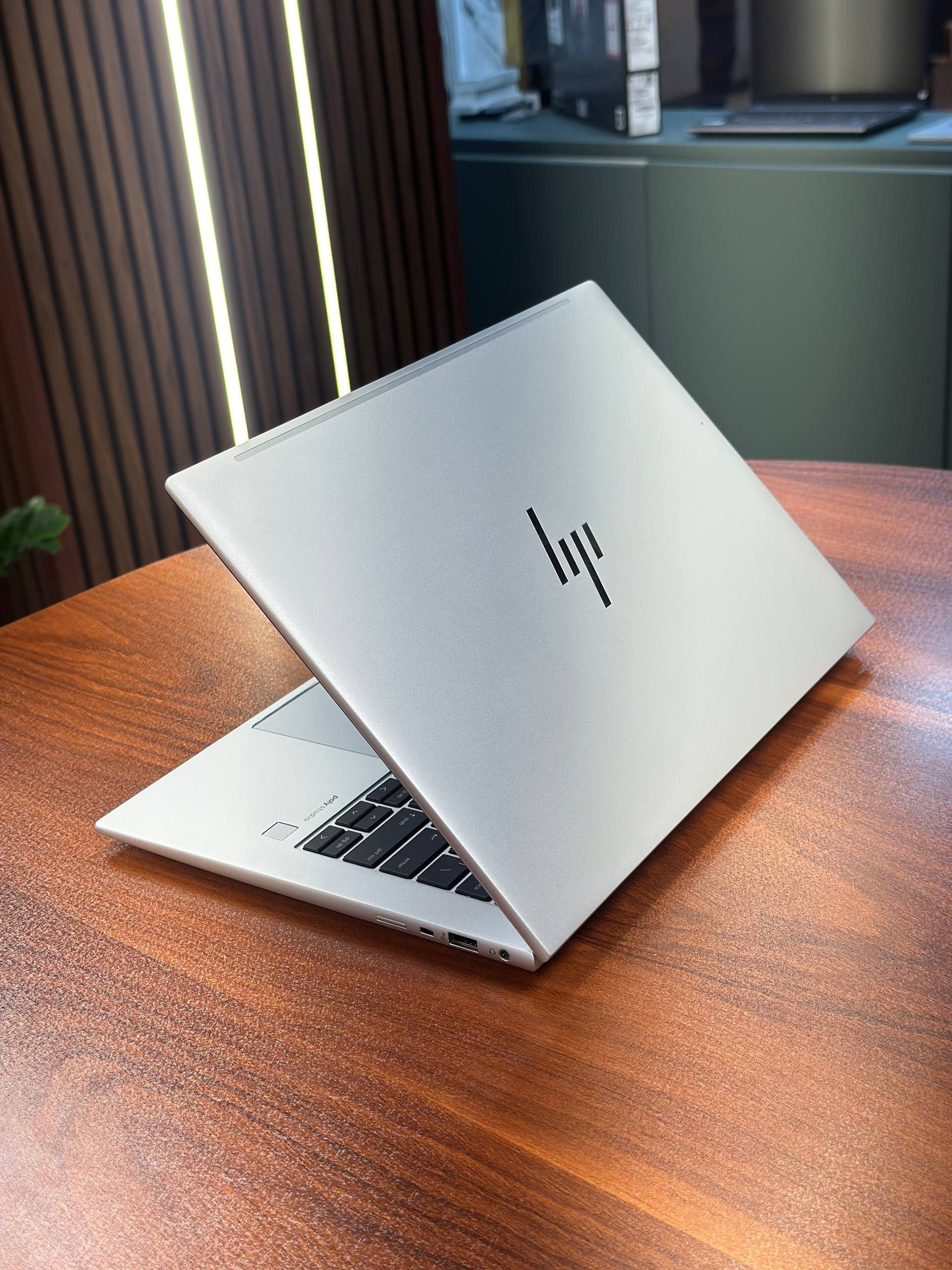 photo_2026-01-07_06-51-30 لپ تاپ 2024 HP ELITBOOK 845 G11