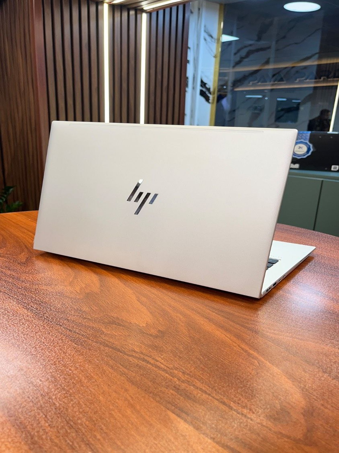 2 لپ تاپ 14 اینچی HP Elitebook 840 G11 - Image 1