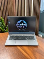 HP ZBOOK FIREFLY 14 G11