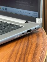 لپ تاپ 14 اینچی HP ZBOOK FIREFLY 14 G11 - Image 3