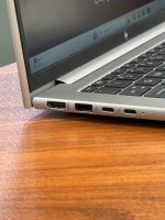لپ تاپ 14 اینچی HP ZBOOK FIREFLY 14 G11 - Image 4