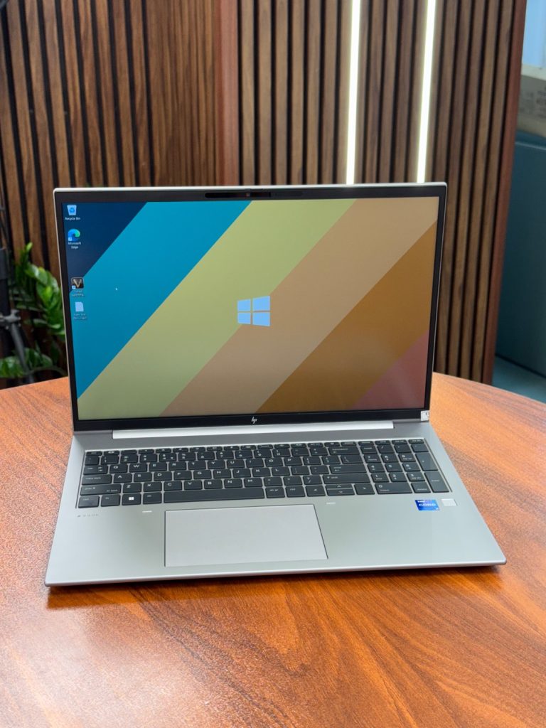 HP ZBOOK FIREFLY 16 G10