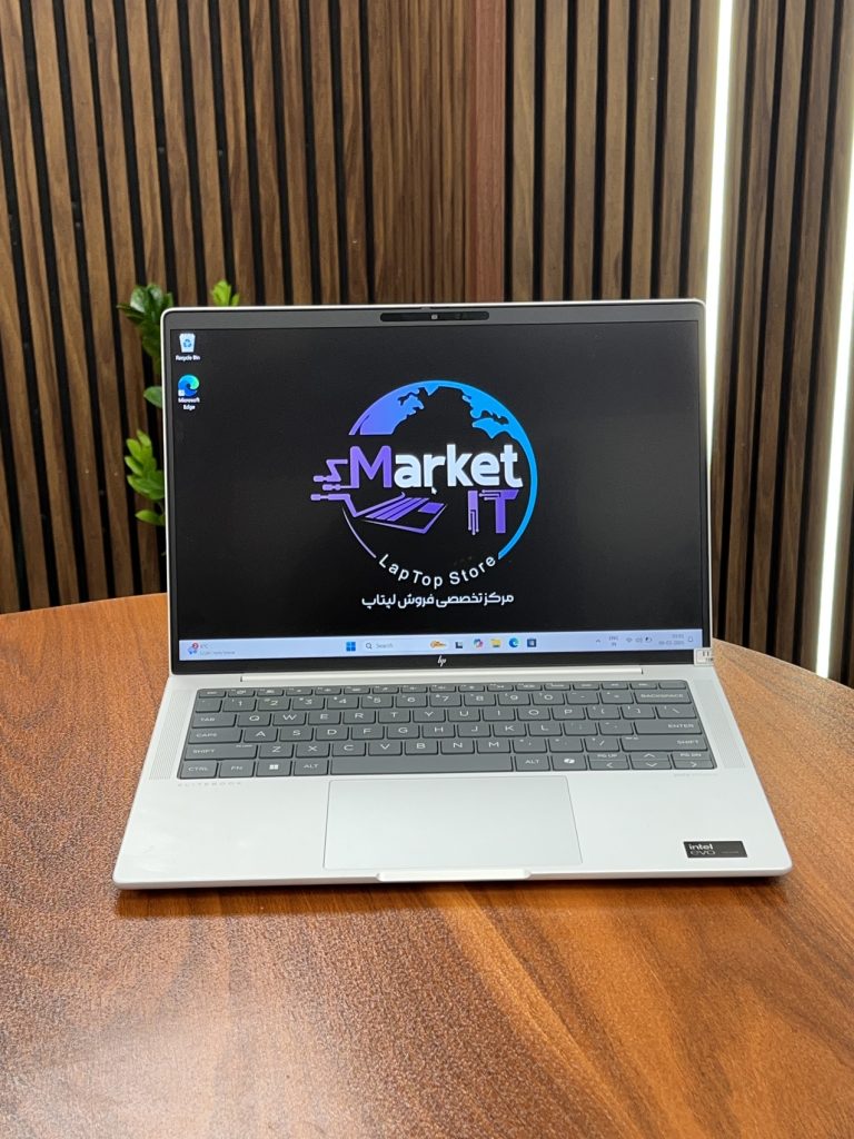 HP ELITEBOOK 1040 G11