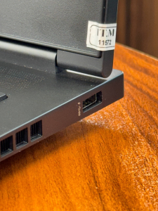 لپ تاپ 16 اینچی گیمینگ HP OMEN 16 GAMING 3 PNG image 5