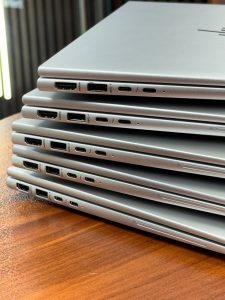 لپ تاپ 13 اینچی HP ELITEBOOK 830 G10 2 photo 2026 02 16 04 25 51