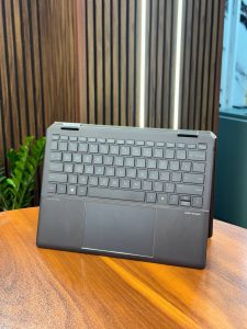 لپ تاپ 14 اینچی HP SPECTER 14 X360 4 photo 2026 02 18 23 51 48 1