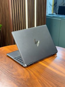 لپ تاپ 14 اینچی HP SPECTER 14 X360 3 photo 2026 02 18 23 51 54