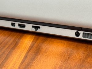 لپ تاپ 15 اینچی مهندسی DELL PRECISION 7560 4 photo 2026 02 21 05 38 58 1