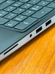 لپ تاپ 15 اینچی مهندسی DELL PRECISION 7560 3 photo 2026 02 21 05 39 01 1