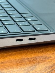 لپ تاپ 15 اینچی مهندسی DELL PRECISION 7560 2 photo 2026 02 21 05 39 05 1