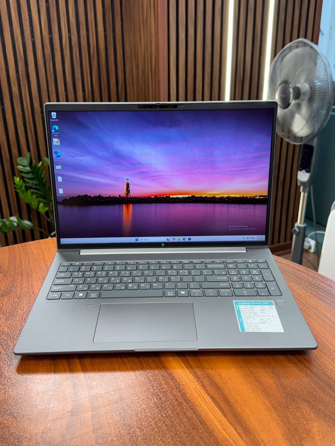 IMG_4059 HP ZBOOK POWER 16 G11