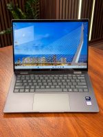 HP ENVY 14 X360