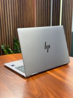 HP ENVY 14 X360