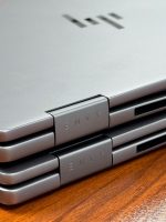 HP ENVY 14 X360