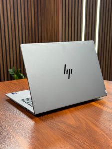لپ تاپ 14 اینچی HP ZBOOK ZHANX 14 G1i 1 HP ZBOOK ZHANX 14 G1i