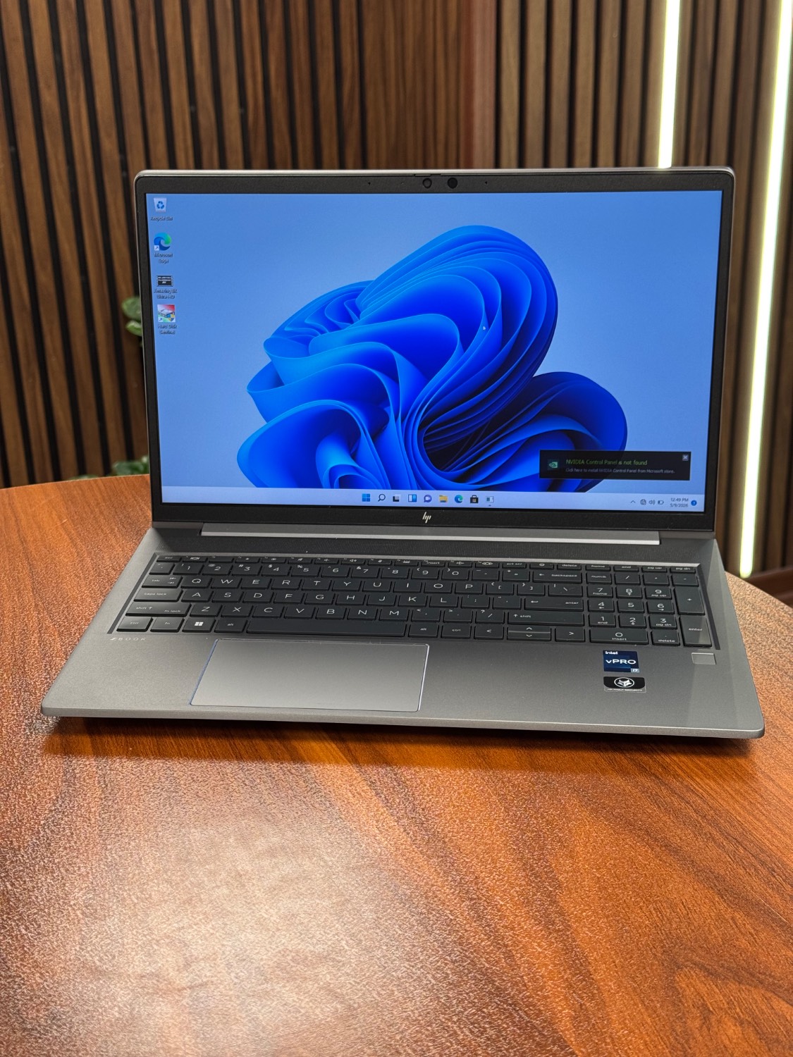IMG_4241 HP ZBOOK POWER 15 G9