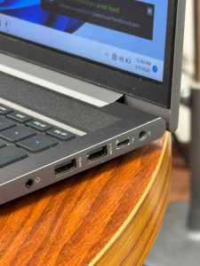 لپ تاپ 15 اینچی HP ZBOOK POWER 15 G9 6 HP ZBOOK POWER 15 G9