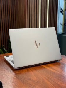 لپ تاپ 16 اینچی HP ZBOOK FURY 16 G11 4 HP ZBOOK FURY 16 G11