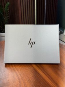 لپ تاپ 14 اینچی HP ZBOOK FIREFLY 14 G11 4 HP ZBOOK FIREFLY 14 G11