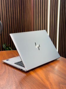 لپ تاپ 14 اینچی HP ZBOOK FIREFLY 14 G11 4 HP ZBOOK FIREFLY 14 G11