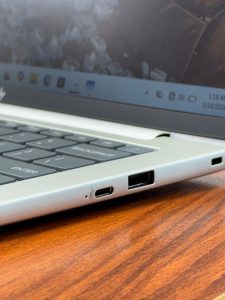 لپ تاپ 14 اینچ HP ELITEBOOK 8 G1i 14 6 HP ELITEBOOK 8 G1i 14