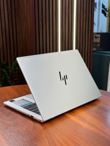 لپ تاپ 14 اینچ HP ELITEBOOK 8 G1i 14 4 IMG 4370