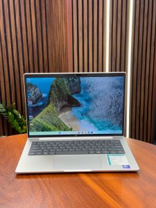 لپ تاپ 14 اینچی HP ELITEBOOK 8 G1i 14 1 HP ELITEBOOK 8 G1i 14