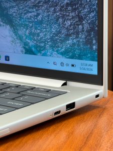 لپ تاپ 14 اینچی HP ELITEBOOK 8 G1i 14 6 HP ELITEBOOK 8 G1i 14