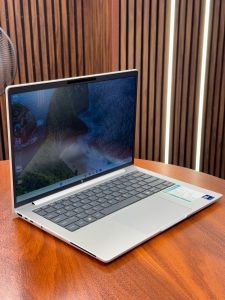 لپ تاپ 14 اینچی HP ELITEBOOK 8 G1i 14 4 HP ELITEBOOK 8 G1i 14
