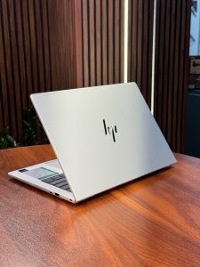 لپ تاپ 14 اینچی HP ELITEBOOK 8 G1i 14 3 HP ELITEBOOK 8 G1i 14