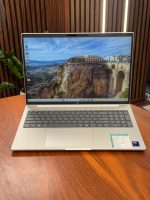 HP ELITEBOOK 8 G1i 16