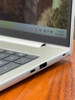 HP ELITEBOOK 8 G1i 16