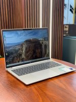 HP ELITEBOOK 8 G1i 16