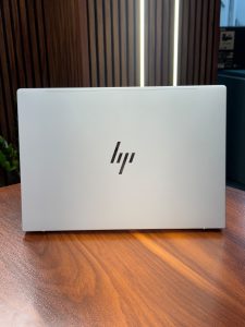 لپ تاپ 16 اینچی HP ELITEBOOK 8 G1i 16 4 HP ELITEBOOK 8 G1i 16