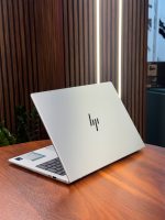 HP ELITEBOOK 8 G1i 16