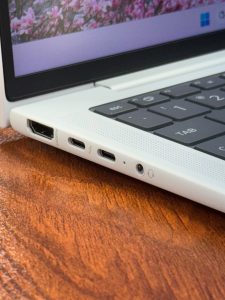 لپ تاپ 14 اینچی HP ELITEBOOK X G1i 14 8 HP ELITEBOOK X G1i 14