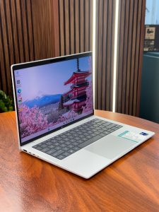 لپ تاپ 14 اینچی HP ELITEBOOK X G1i 14 2 HP ELITEBOOK X G1i 14