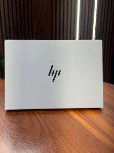 لپ تاپ 14 اینچی HP ELITEBOOK X G1i 14 4 HP ELITEBOOK X G1i 14