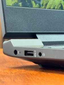 لپ تاپ 15 اینچی HP VICTUS 15 GAMING 5 HP VICTUS 15 GAMING