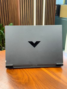 لپ تاپ 15 اینچی HP VICTUS 15 GAMING 3 HP VICTUS 15 GAMING