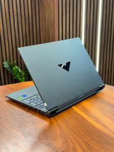 لپ تاپ 15 اینچی HP VICTUS 15 GAMING 2 HP VICTUS 15 GAMING
